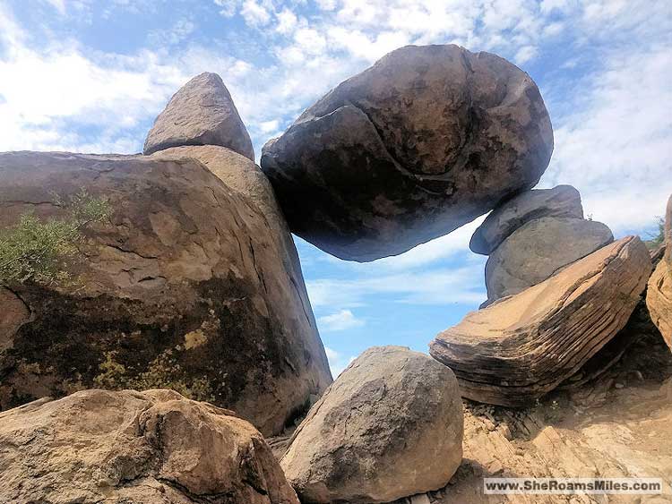 Balanced Rock7