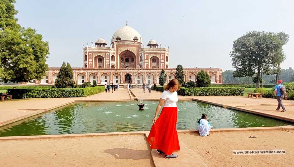 Best Things To Do In India