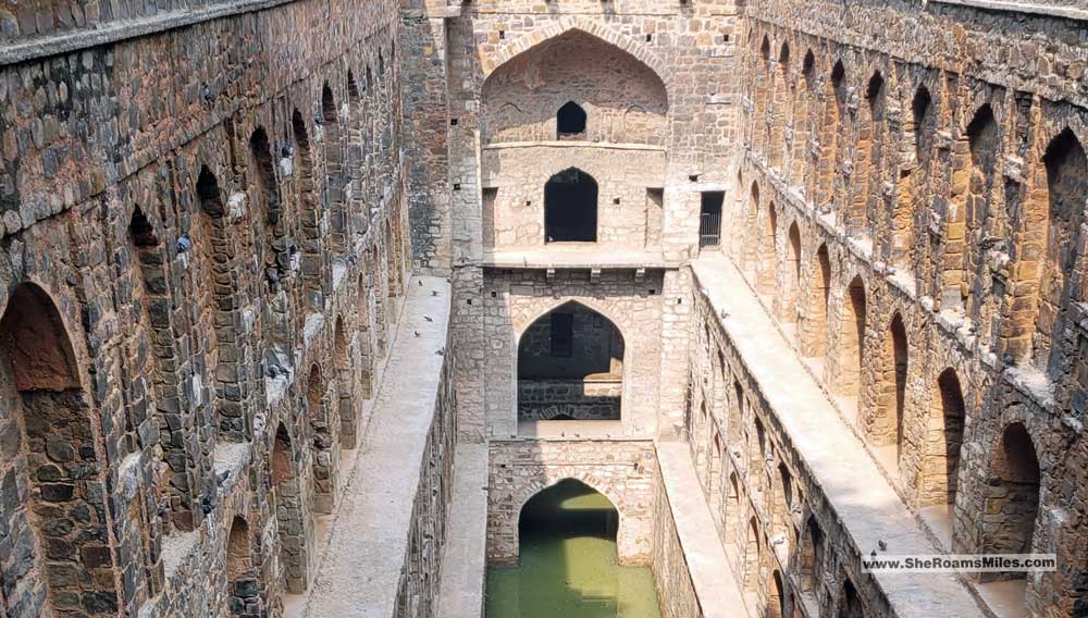 Stepwell2