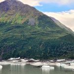 Valdez-Glacier-Lake